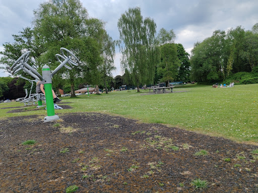 Rogerstone Welfare Ground 20250808 185505 018