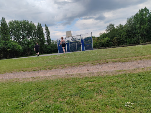 Rogerstone Welfare Ground 20250808 185506 019