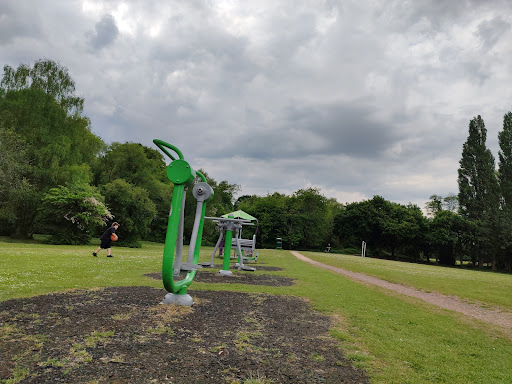 Rogerstone Welfare Ground 20250808 185507 020