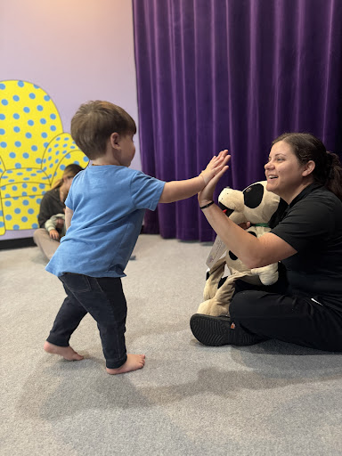 Romp n Roll West End VA 20250727 000138 001