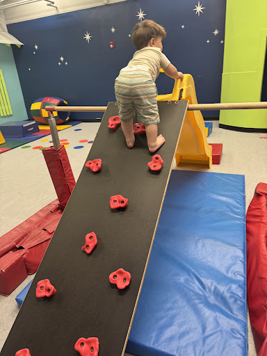 Romp n Roll West End VA 20250727 000138 002