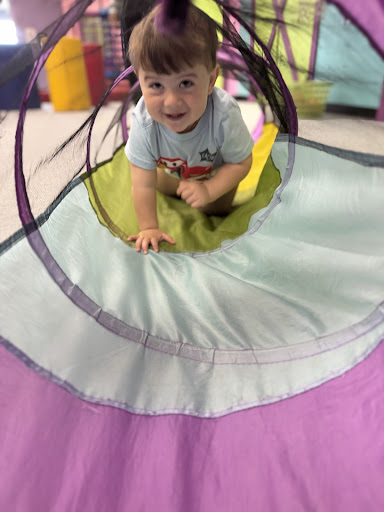 Romp n Roll West End VA 20250727 000139 003