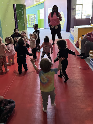 Romp n Roll West End VA 20250727 000140 004