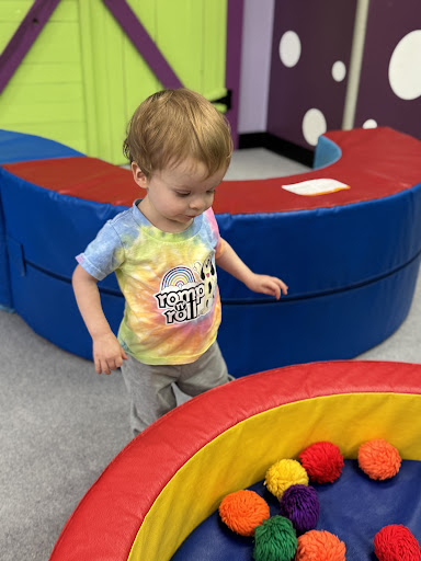 Romp n Roll West End VA 20250727 000141 005