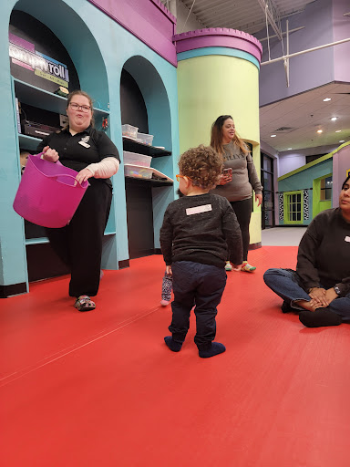 Romp n Roll West End VA 20250727 000141 006