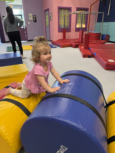 Romp n Roll West End VA 20250727 000144 009