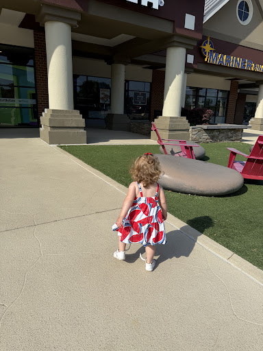 Romp n Roll West End VA 20250727 000145 010