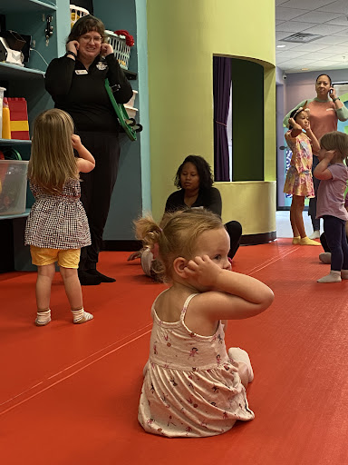 Romp n Roll West End VA 20250727 000145 011