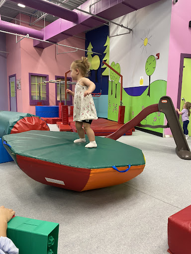 Romp n Roll West End VA 20250727 000146 012