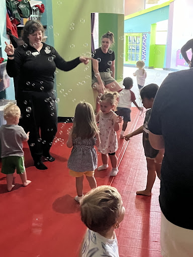 Romp n Roll West End VA 20250727 000147 013