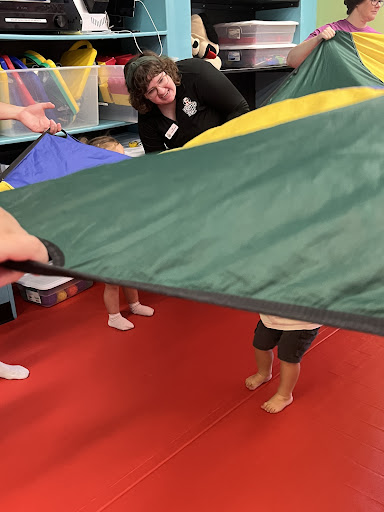 Romp n Roll West End VA 20250727 000148 014