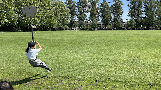 Romsey Recreation Ground 20250808 180357 001
