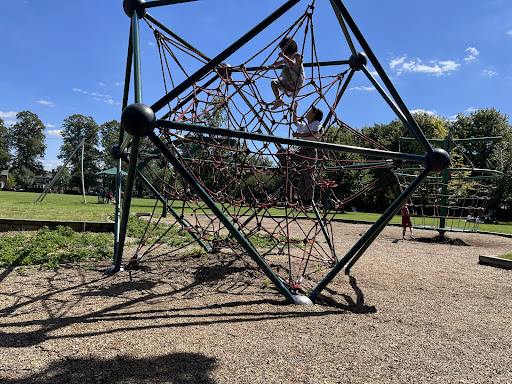 Romsey Recreation Ground 20250808 180357 002