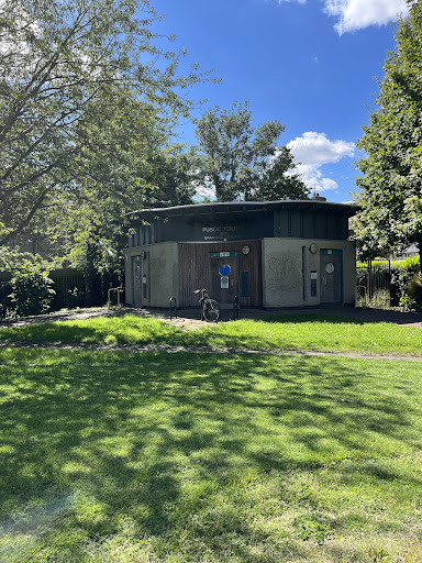 Romsey Recreation Ground 20250808 180358 003