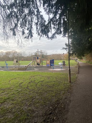 Rope Walk Children s Play Area 20250808 183554 003