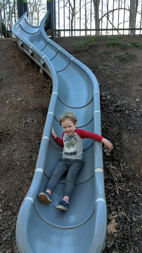 Rosedale Park Playground 20250726 222917 001