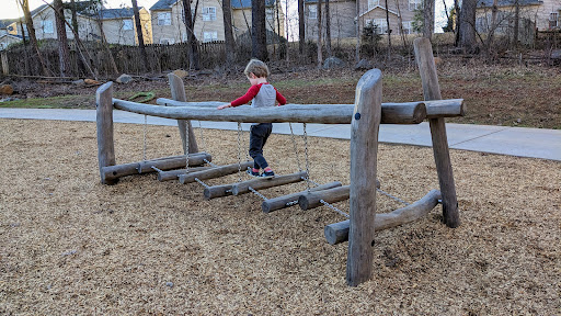 Rosedale Park Playground 20250726 222920 004