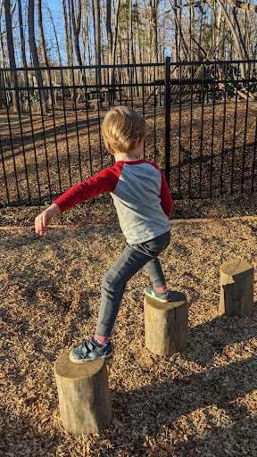 Rosedale Park Playground 20250726 222922 006