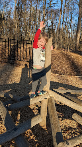 Rosedale Park Playground 20250726 222923 007