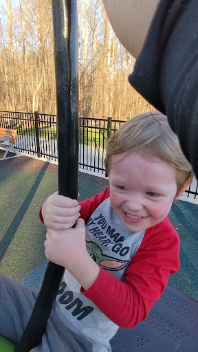 Rosedale Park Playground 20250726 222925 008