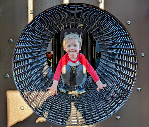 Rosedale Park Playground 20250726 222926 009