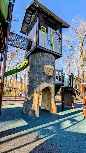 Rosedale Park Playground 20250726 222927 010