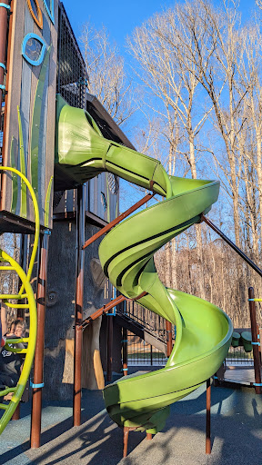 Rosedale Park Playground 20250726 222928 011