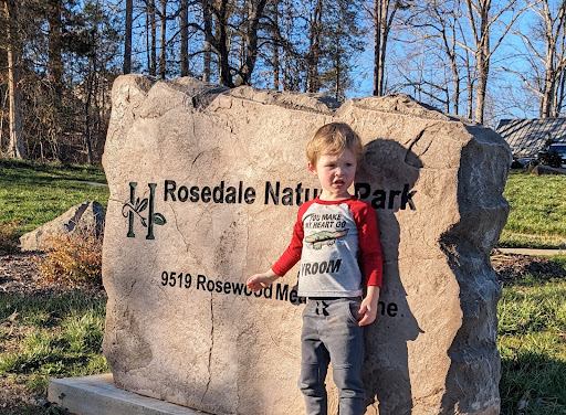 Rosedale Park Playground 20250726 222929 012