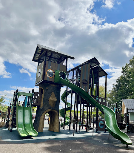 Rosedale Park Playground 20250726 222930 013