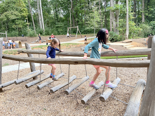 Rosedale Park Playground 20250726 222931 014