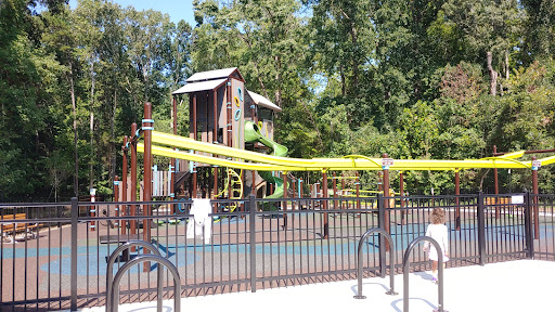 Rosedale Park Playground 20250726 222933 016