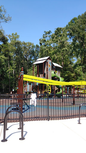 Rosedale Park Playground 20250726 222934 017