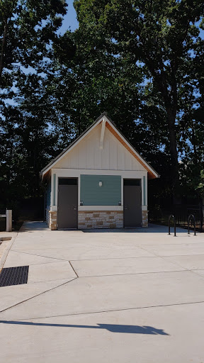 Rosedale Park Playground 20250726 222934 018