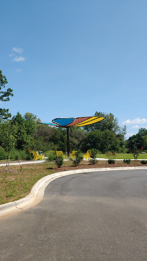 Rosedale Park Playground 20250726 222936 020
