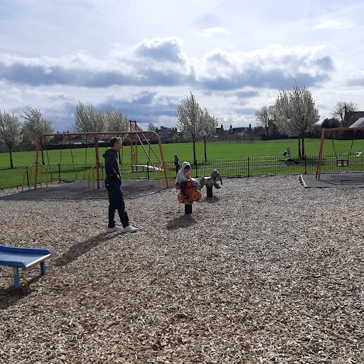 Roslin Play Park 20250808 152415 001
