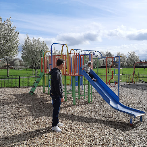 Roslin Play Park 20250808 152415 002