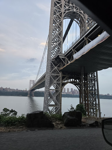 Ross Dock Playground 20250727 110048 001