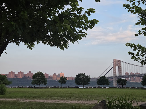 Ross Dock Playground 20250727 110049 002