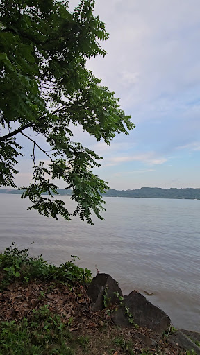 Ross Dock Playground 20250727 110050 003