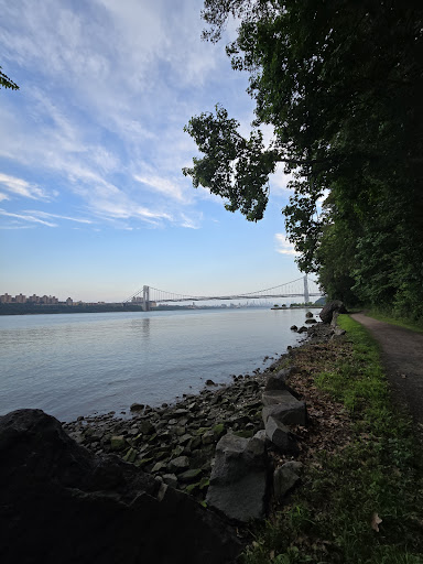 Ross Dock Playground 20250727 110051 004