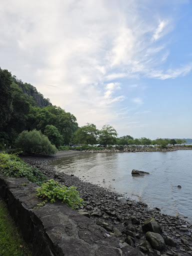 Ross Dock Playground 20250727 110053 006