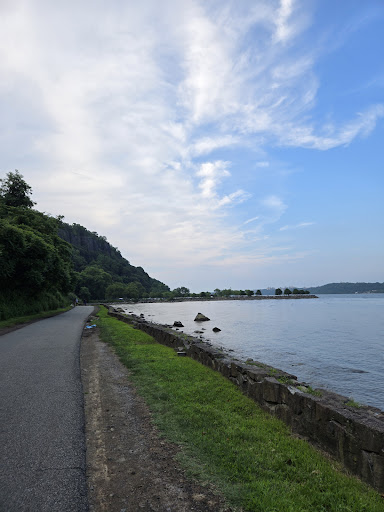 Ross Dock Playground 20250727 110054 007