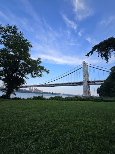 Ross Dock Playground 20250727 110056 008