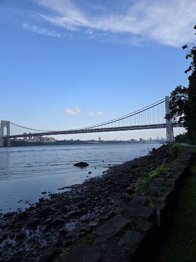 Ross Dock Playground 20250727 110056 009