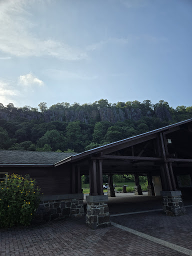 Ross Dock Playground 20250727 110059 011