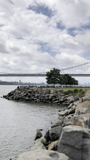 Ross Dock Playground 20250727 110100 012