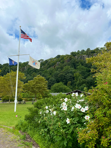 Ross Dock Playground 20250727 110101 013
