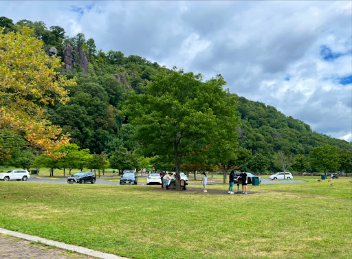 Ross Dock Playground 20250727 110102 014