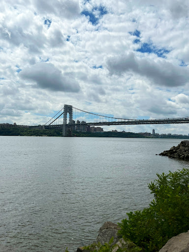 Ross Dock Playground 20250727 110103 015