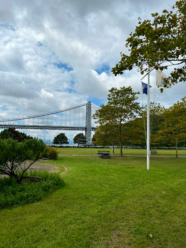 Ross Dock Playground 20250727 110105 016
